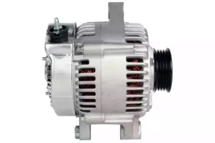 Генератор HELLA купить